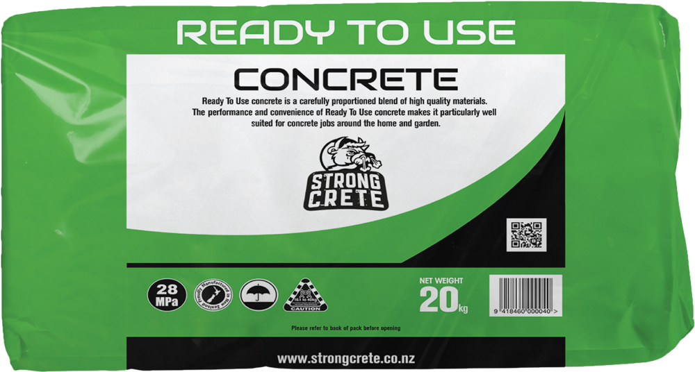 ready-to-use-concrete